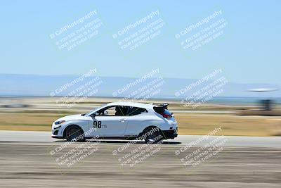 media/May-24-2025-Turn8 Trackdays (Sat) [[034586b55d]]/4 Inter 2/Session 3 (Sweeper)/